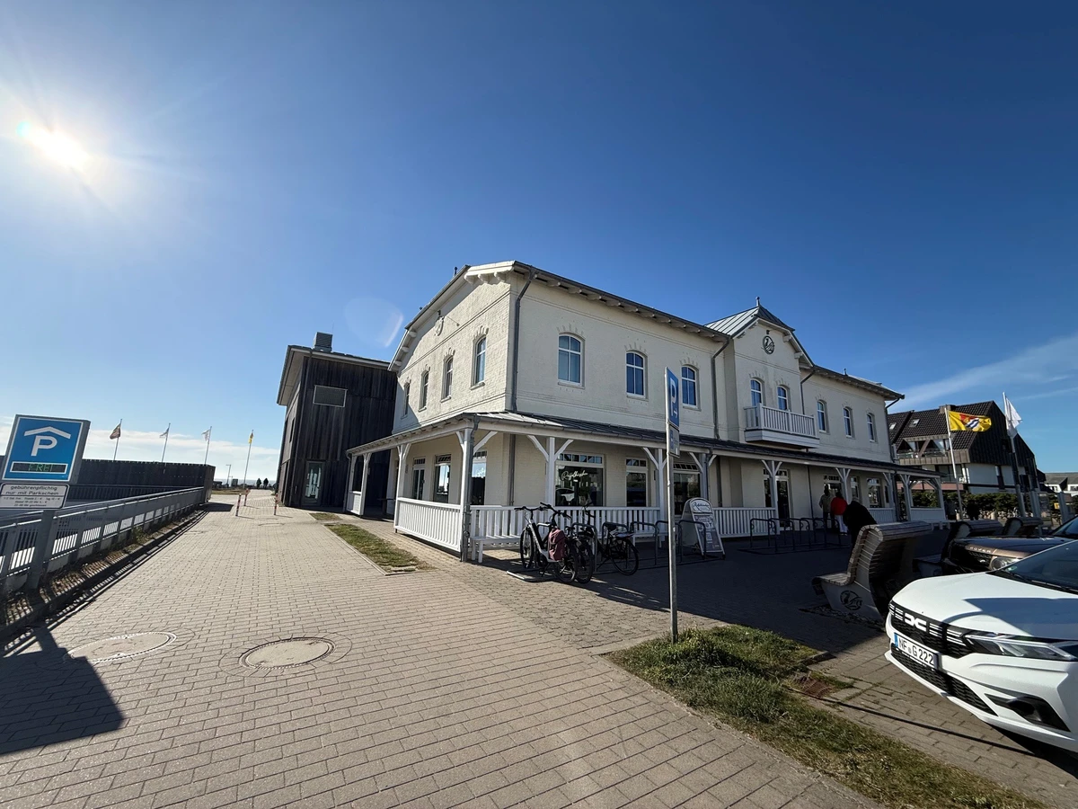 Sylt