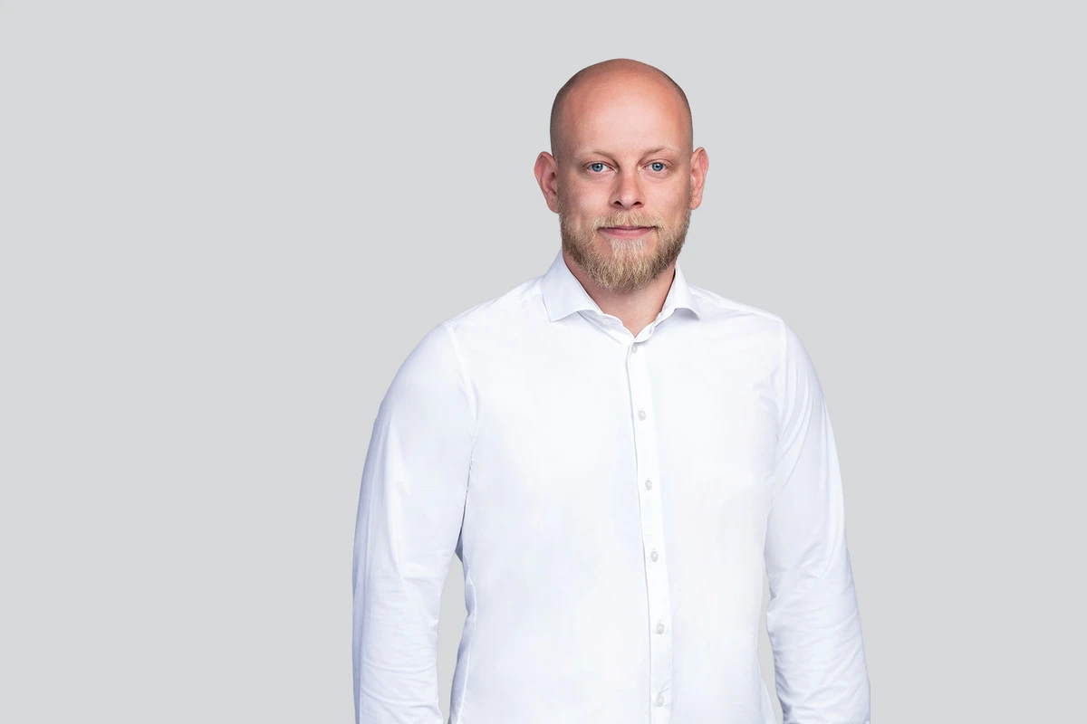 Portrait8 Rechts