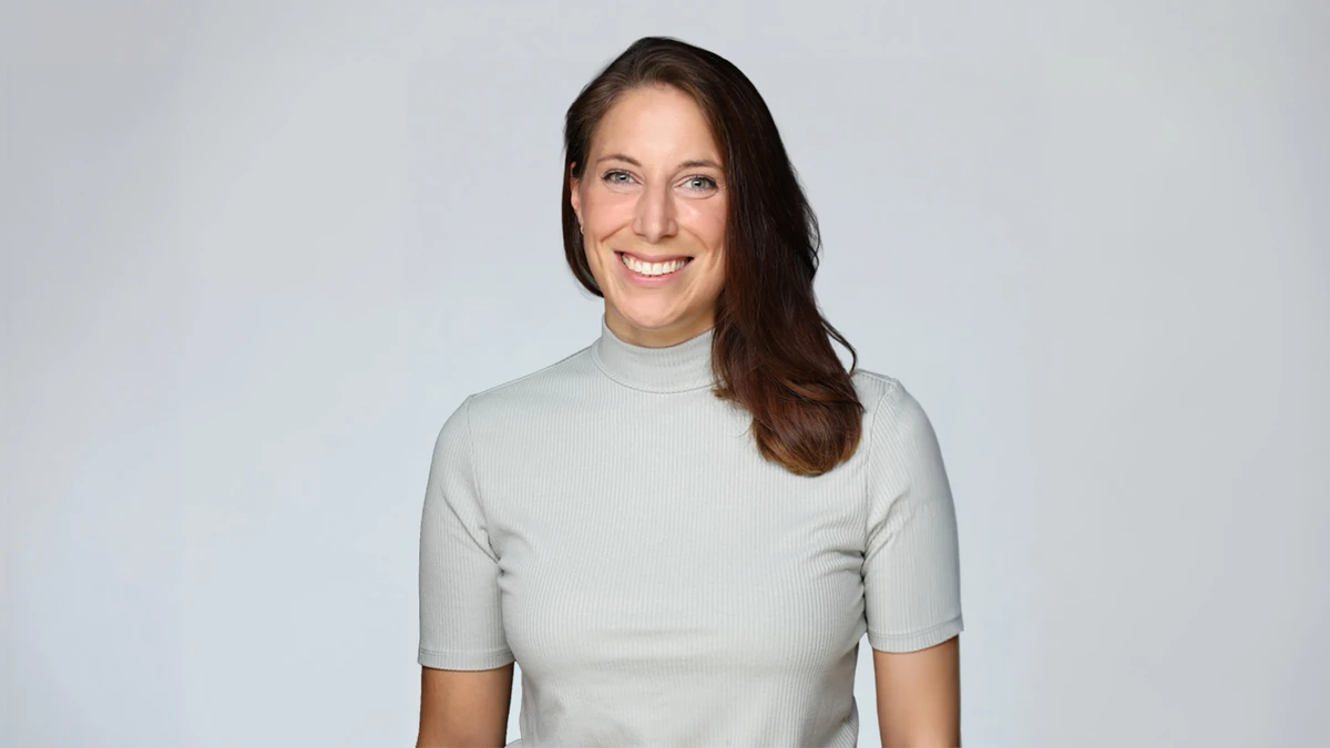 Webseiten Profil Foto Hintergrund2