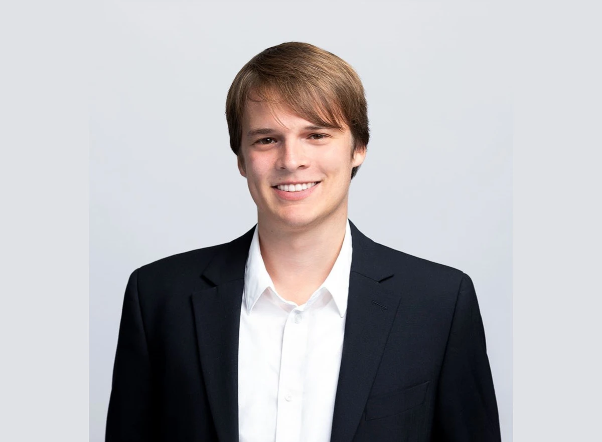 Image Felix Brückner