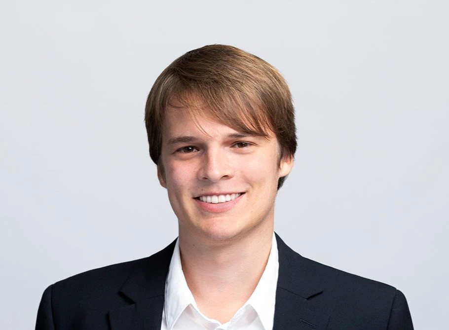 Image Felix Brückner