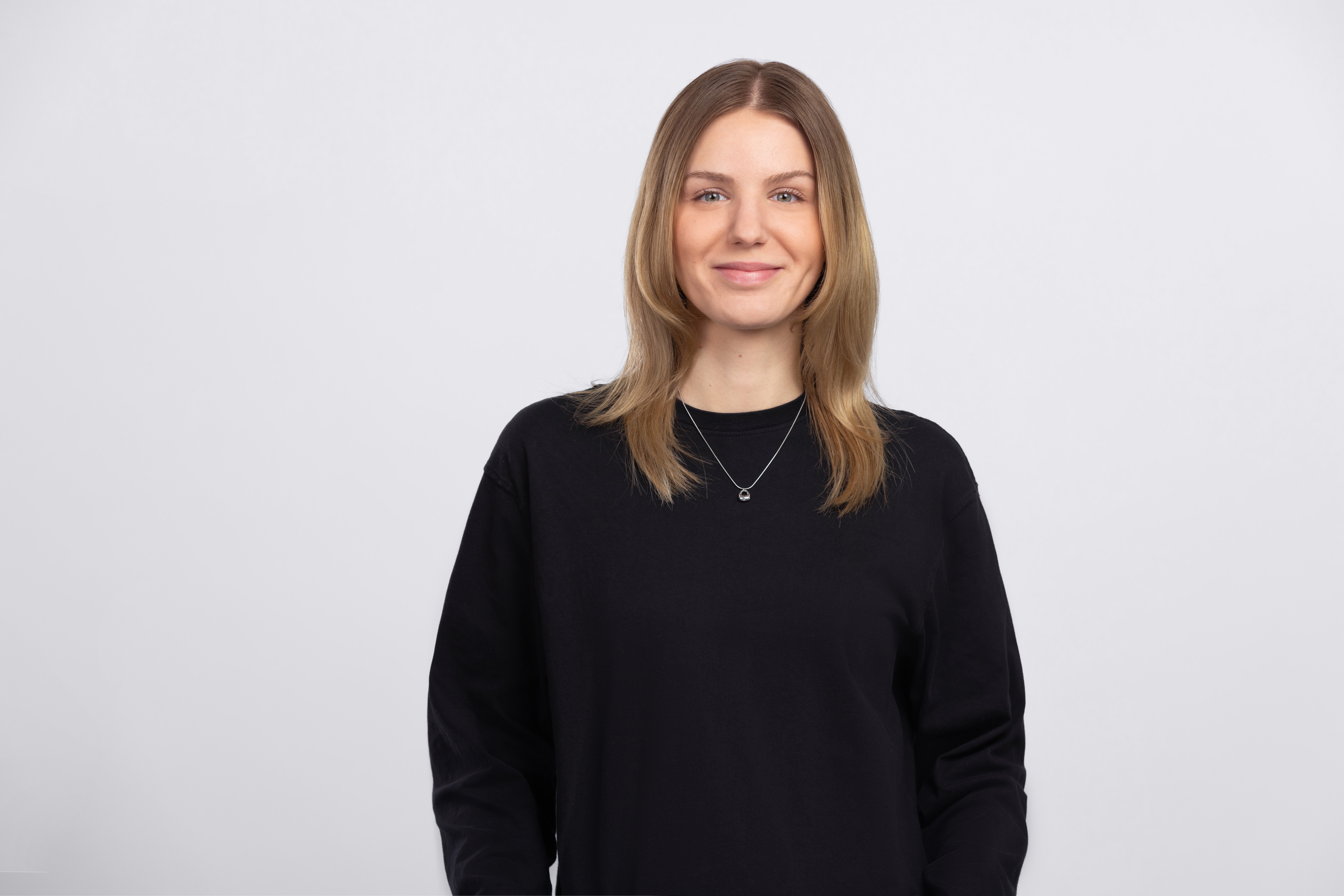 Lena Milewski